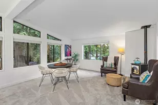 12782 NE Eckern Pl, Kingston, WA 98346 - Photo 7