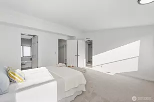 12782 NE Eckern Pl, Kingston, WA 98346 - Photo 17