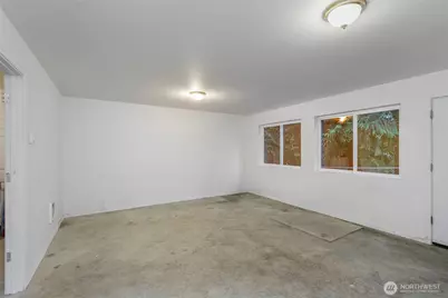 12782 NE Eckern Place, Kingston, WA 98346 - Photo 29