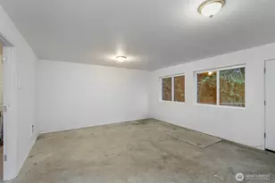 12782 NE Eckern Pl, Kingston, WA 98346 - Photo 29