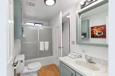 12782 NE Eckern Place, Kingston, WA 98346 - Photo 23