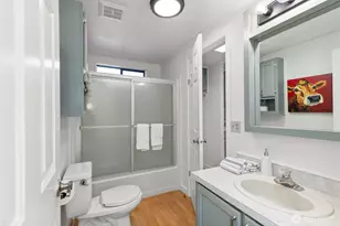 12782 NE Eckern Pl, Kingston, WA 98346 - Photo 23