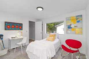 12782 NE Eckern Pl, Kingston, WA 98346 - Photo 21