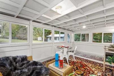 12782 NE Eckern Place, Kingston, WA 98346 - Photo 15