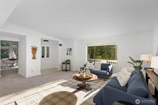 12782 NE Eckern Pl, Kingston, WA 98346 - Photo 5