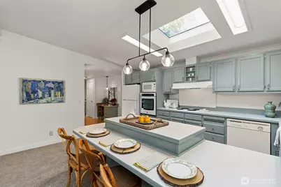 12782 NE Eckern Place, Kingston, WA 98346 - Photo 11