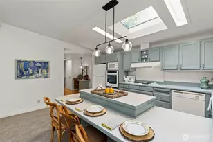 12782 NE Eckern Pl, Kingston, WA 98346 - Photo 11