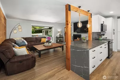 7245 NE 170th Street, Kenmore, WA 98028 - Photo 7