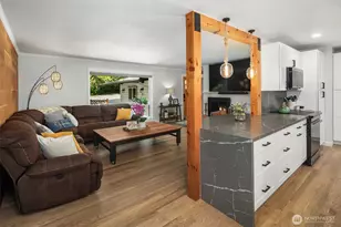 7245 NE 170th St, Kenmore, WA 98028 - Photo 7