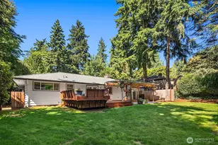 7245 NE 170th St, Kenmore, WA 98028 - Photo 31