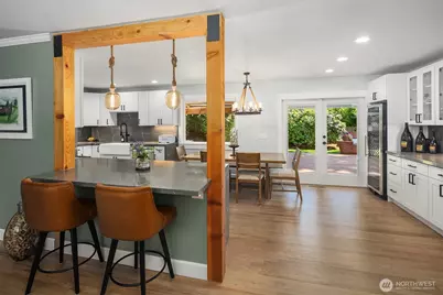 7245 NE 170th Street, Kenmore, WA 98028 - Photo 9