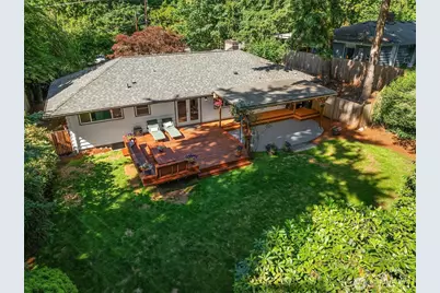 7245 NE 170th Street, Kenmore, WA 98028 - Photo 3