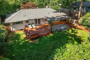 7245 NE 170th St, Kenmore, WA 98028 - Photo 3