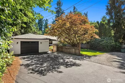 7245 NE 170th Street, Kenmore, WA 98028 - Photo 33