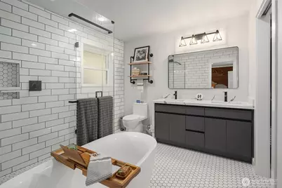 7245 NE 170th Street, Kenmore, WA 98028 - Photo 21