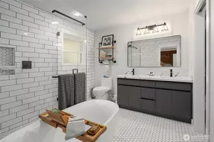 7245 NE 170th St, Kenmore, WA 98028 - Photo 21