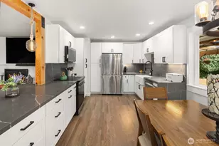 7245 NE 170th St, Kenmore, WA 98028 - Photo 13