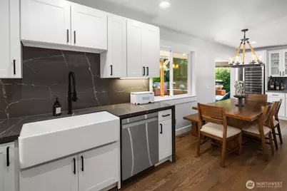 7245 NE 170th Street, Kenmore, WA 98028 - Photo 17