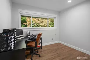 7245 NE 170th St, Kenmore, WA 98028 - Photo 23