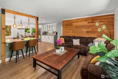 7245 NE 170th Street, Kenmore, WA 98028 - Photo 5