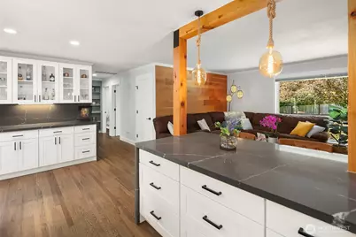 7245 NE 170th Street, Kenmore, WA 98028 - Photo 11