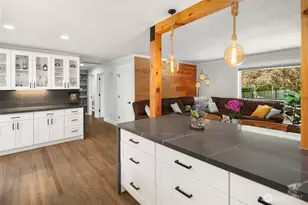 7245 NE 170th St, Kenmore, WA 98028 - Photo 11