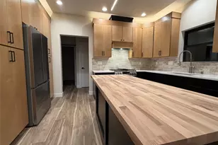 9303 129th St Ct NW, Gig Harbor, WA 98329 - Photo 7