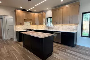 9303 129th St Ct NW, Gig Harbor, WA 98329 - Photo 5