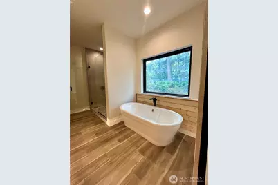 9303 129th Street Ct NW, Gig Harbor, WA 98329 - Photo 15