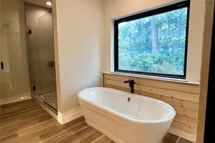 9303 129th St Ct NW, Gig Harbor, WA 98329 - Photo 15