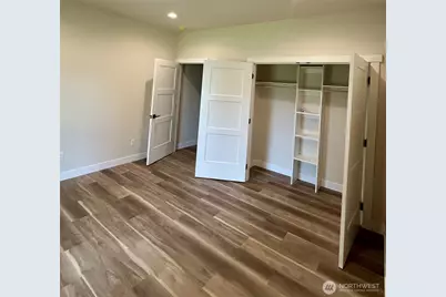 9303 129th Street Ct NW, Gig Harbor, WA 98329 - Photo 19