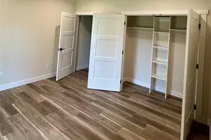 9303 129th St Ct NW, Gig Harbor, WA 98329 - Photo 19