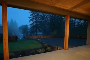 9303 129th St Ct NW, Gig Harbor, WA 98329 - Photo 23