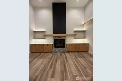 9303 129th Street Ct NW, Gig Harbor, WA 98329 - Photo 3