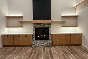 9303 129th St Ct NW, Gig Harbor, WA 98329 - Photo 3