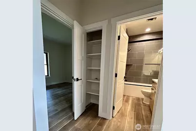 9303 129th Street Ct NW, Gig Harbor, WA 98329 - Photo 17