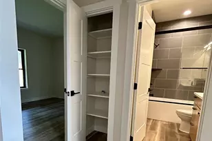 9303 129th St Ct NW, Gig Harbor, WA 98329 - Photo 17