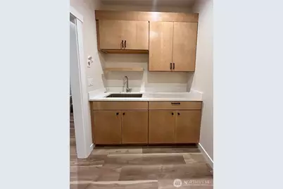 9303 129th Street Ct NW, Gig Harbor, WA 98329 - Photo 9