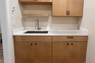 9303 129th St Ct NW, Gig Harbor, WA 98329 - Photo 9