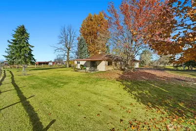 296 McKinney Road, Walla Walla, WA 99362 - Photo 5