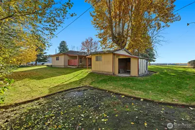 296 McKinney Road, Walla Walla, WA 99362 - Photo 7