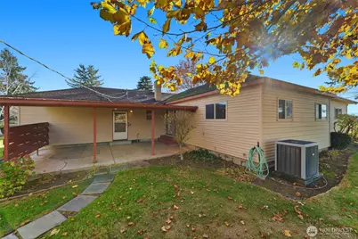 296 McKinney Road, Walla Walla, WA 99362 - Photo 9