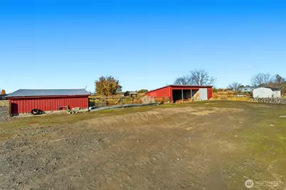 296 McKinney Road, Walla Walla, WA 99362 - Photo 13