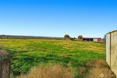296 McKinney Road, Walla Walla, WA 99362 - Photo 11