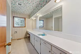 296 McKinney Rd, Walla Walla, WA 99362 - Photo 31