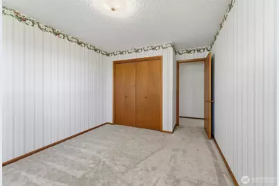 296 McKinney Road, Walla Walla, WA 99362 - Photo 29