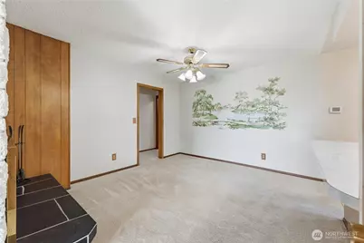 296 McKinney Road, Walla Walla, WA 99362 - Photo 19