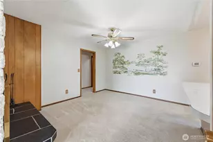 296 McKinney Rd, Walla Walla, WA 99362 - Photo 19