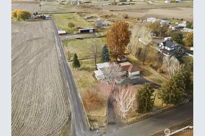 296 McKinney Road, Walla Walla, WA 99362 - Photo 37