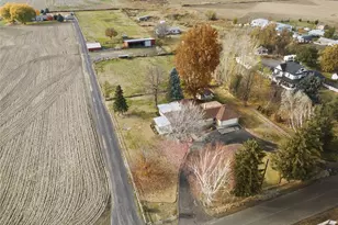 296 McKinney Rd, Walla Walla, WA 99362 - Photo 37